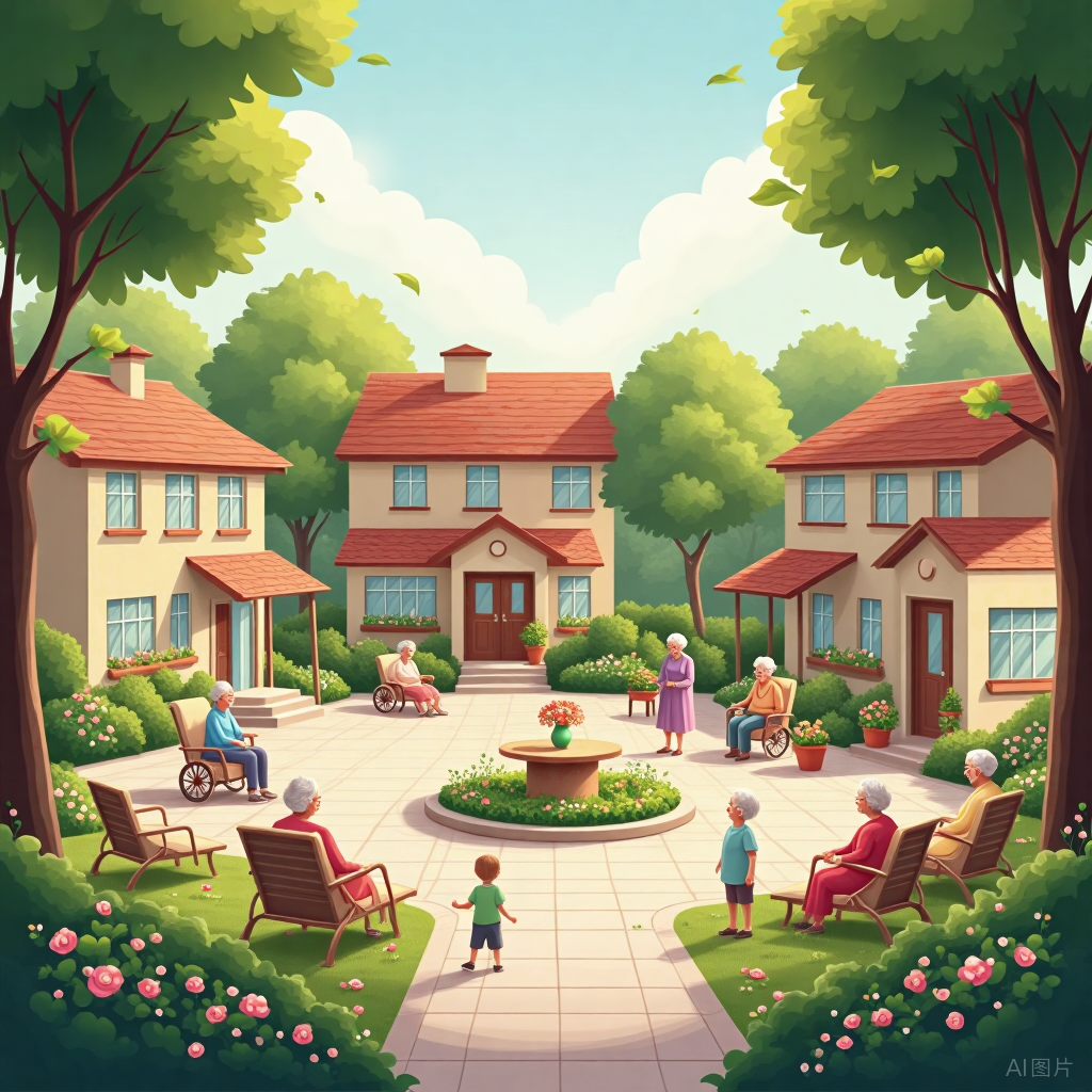 1759980595928032.png 640.png