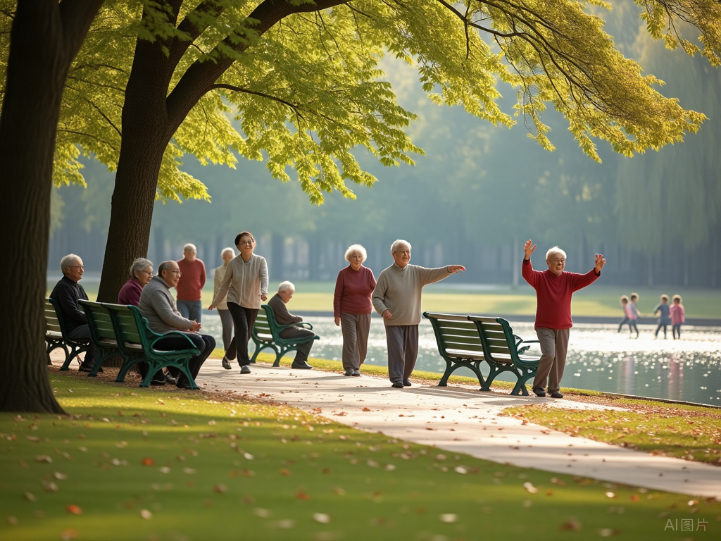 1759980603687887.png 640 (1).png