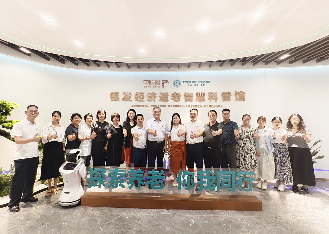 1760061562268526.jpg 0.jpg