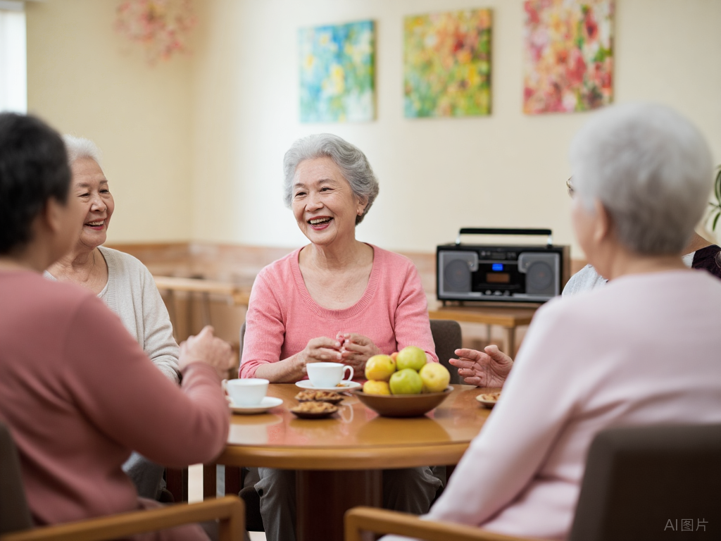 1760346236207574.png 640.png