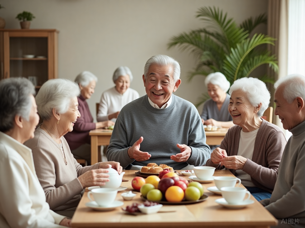 1760346242373569.png 640 (1).png