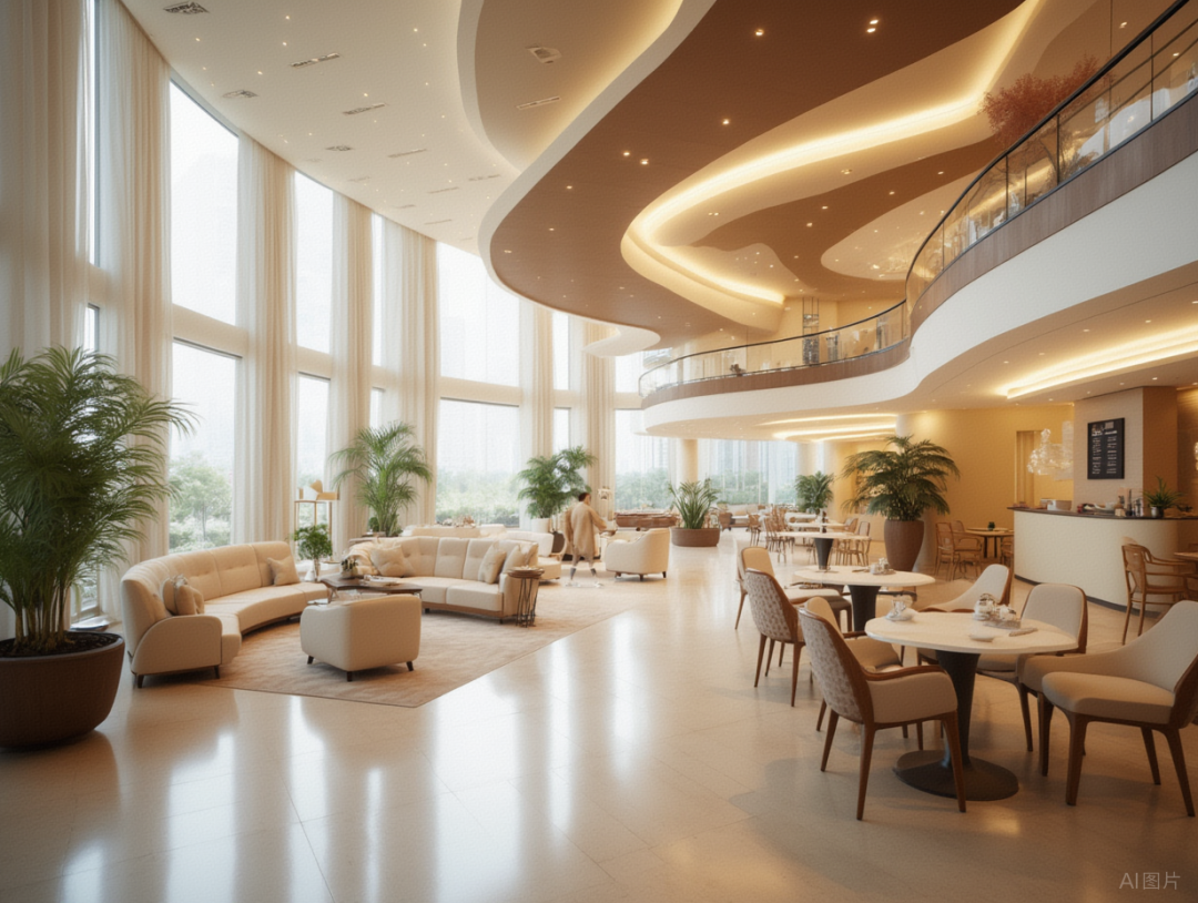 1760346251609217.png 640 (2).png