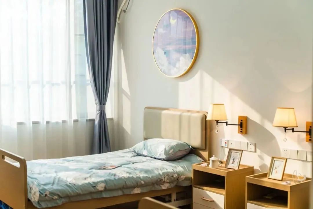 1760346276665840.jpg 640 (1).jpg