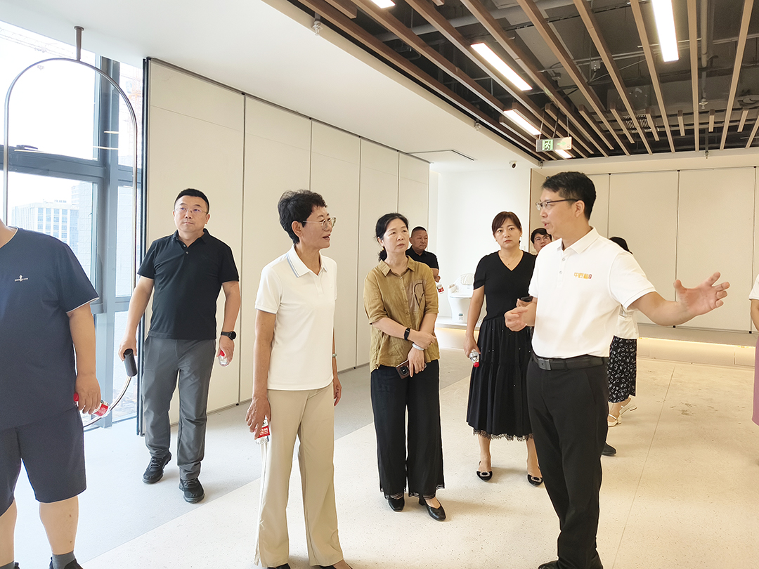 1760346294514379.jpg 0.jpg