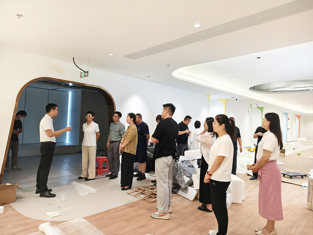 1760346303530677.jpg 3.jpg