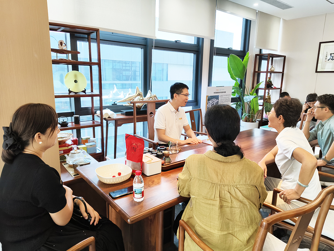 1760346311474674.jpg 1.jpg