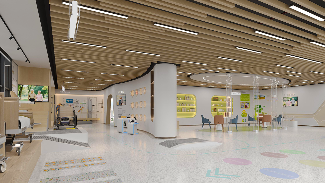 1760346331200654.png 展厅2.png