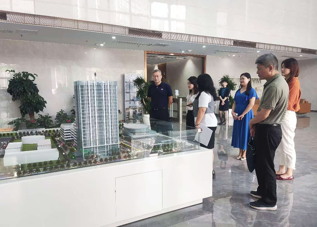 1760665622619546.jpg 微信图片_20251015150826_292_296.jpg