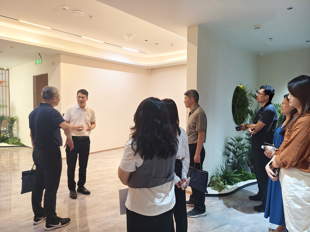 1760665629934066.jpg 4.jpg