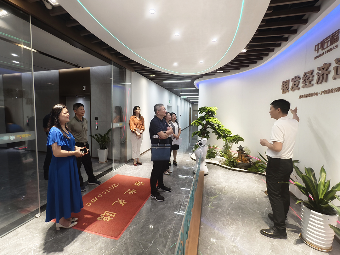 1760665659752698.jpg 1.jpg