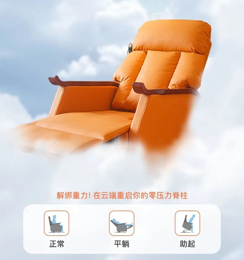 1760665943145983.jpg 1.jpg