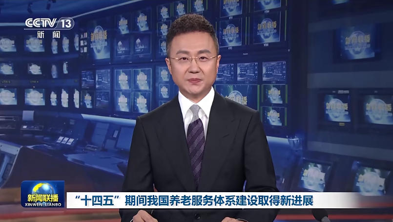 1760929133477383.jpg ScreenShot_2025-10-20_104705_968.jpg