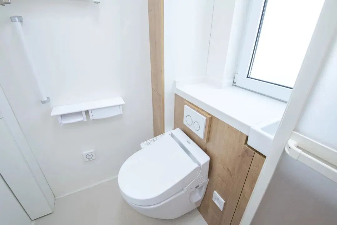 1761014235180937.jpg 640 (1).jpg