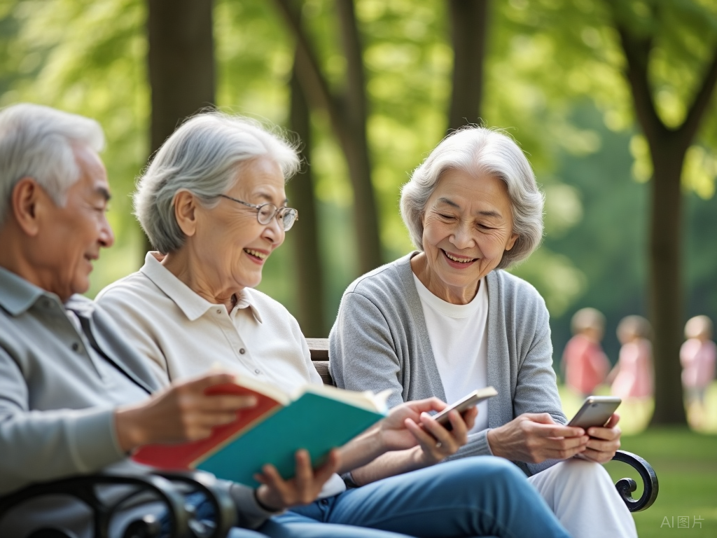 1761180385277798.png 640.png