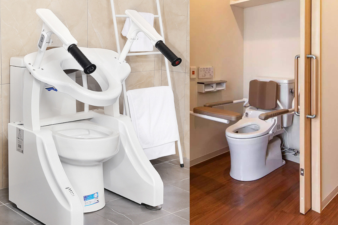 1761180395315283.jpg mt-1.jpg