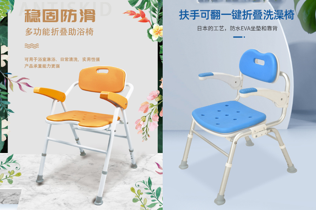 1761180411926991.jpg xizy-1.jpg