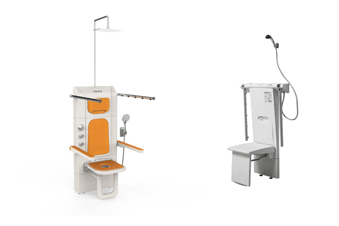 1761180425539838.jpg zslyq.jpg