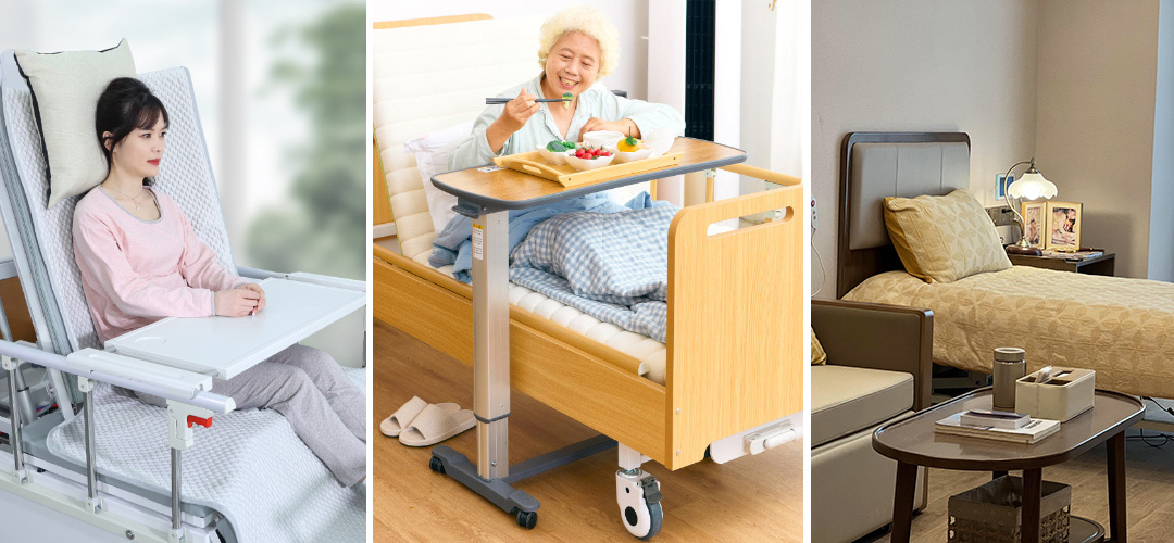 1761186927294690.jpg 三款护理床.jpg