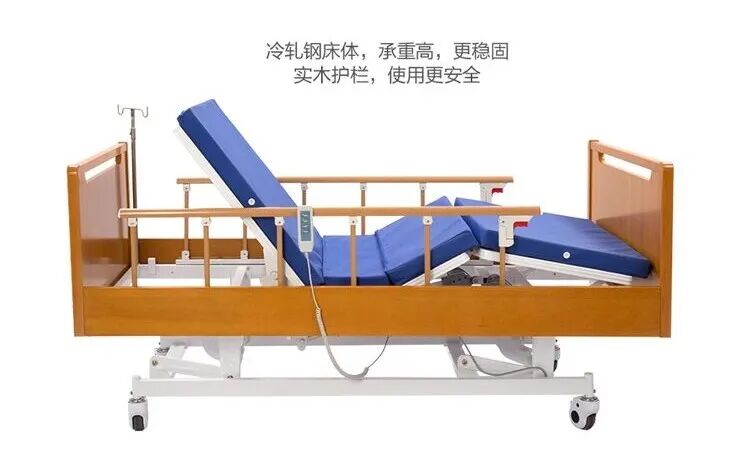 1761186950781037.jpg 640 (2).jpg