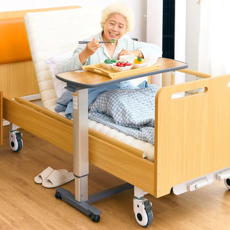 1761186960514902.jpg 640 (3).jpg