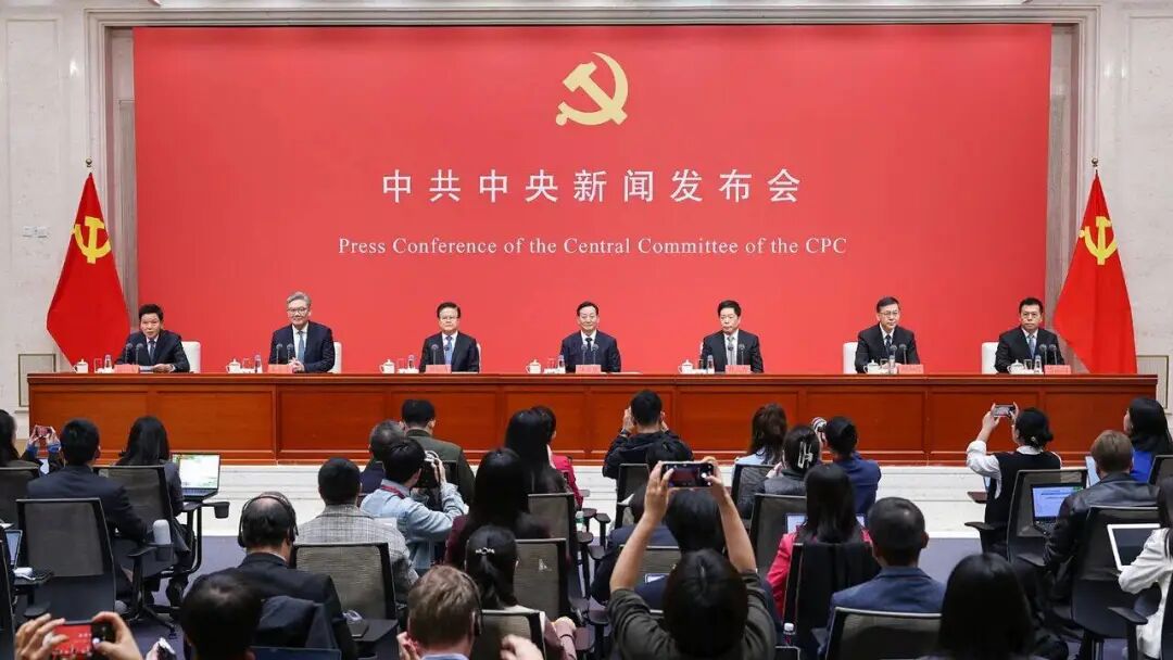 1761546214828595.jpg 640 (1).jpg