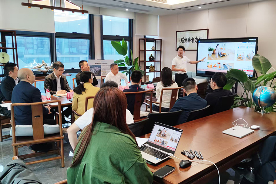 1761634325318894.jpg 微信图片_20251028095800_8_15.jpg