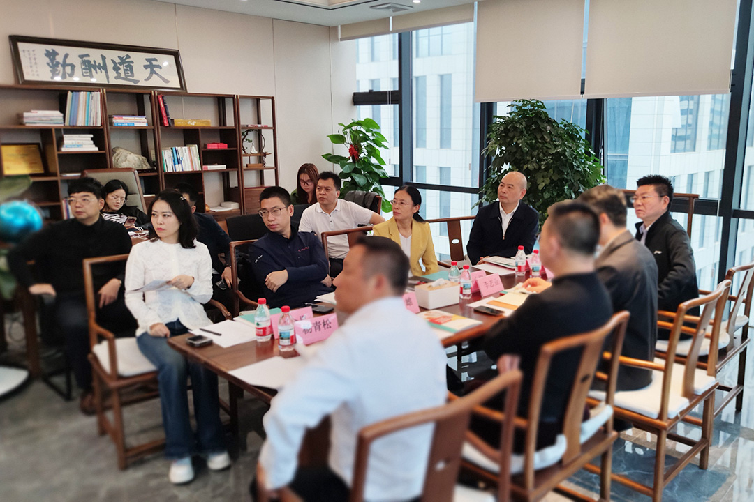 1761634338863149.jpg 微信图片_20251028095744_7_15.jpg