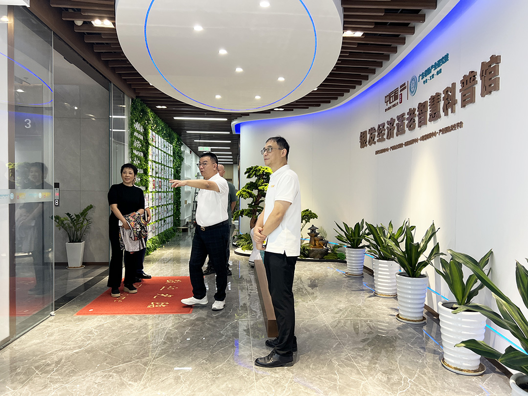 1761634403498311.jpg 微信图片_1.jpg