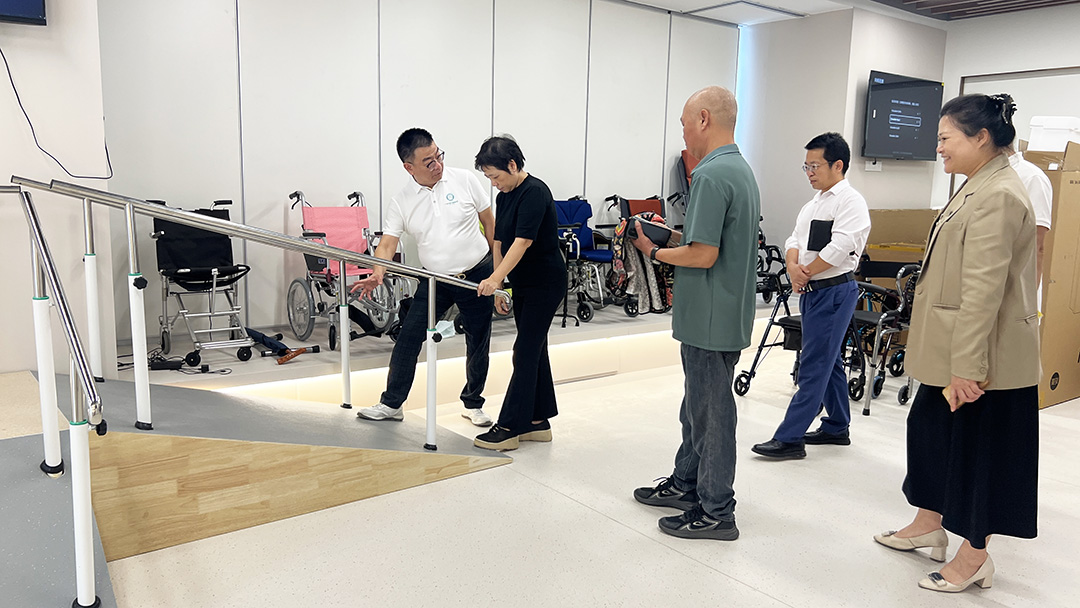 1761634412979508.jpg 微信图片_3.jpg