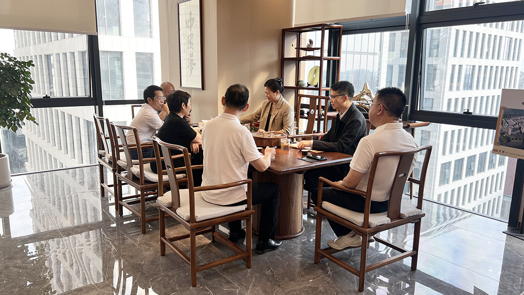 1761634422151653.jpg 微信图片_4.jpg