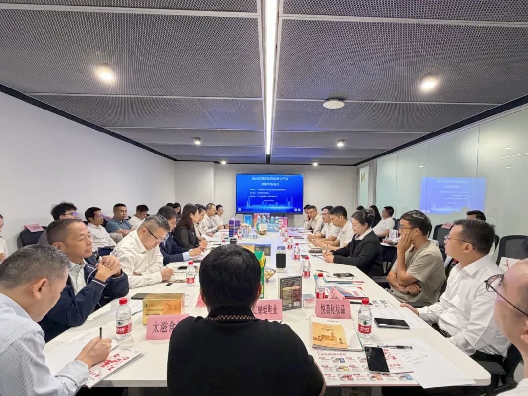 1761877460438656.jpg 1.jpg