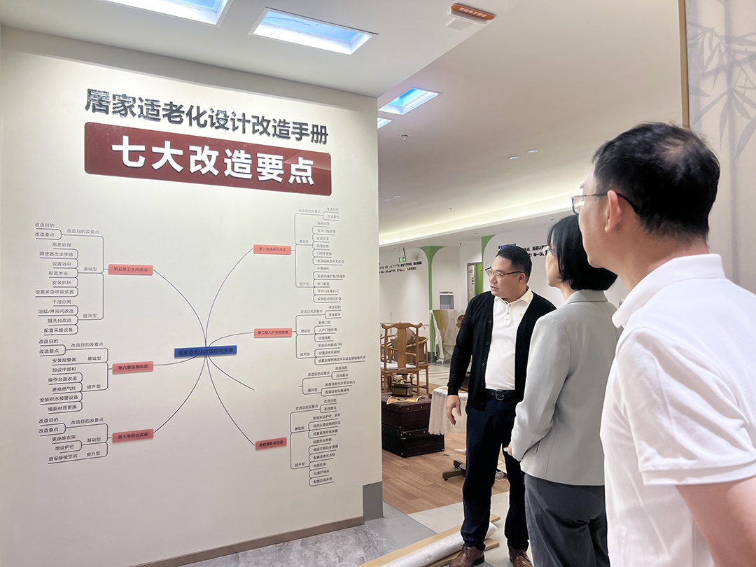 1762148939551753.jpg 5.jpg