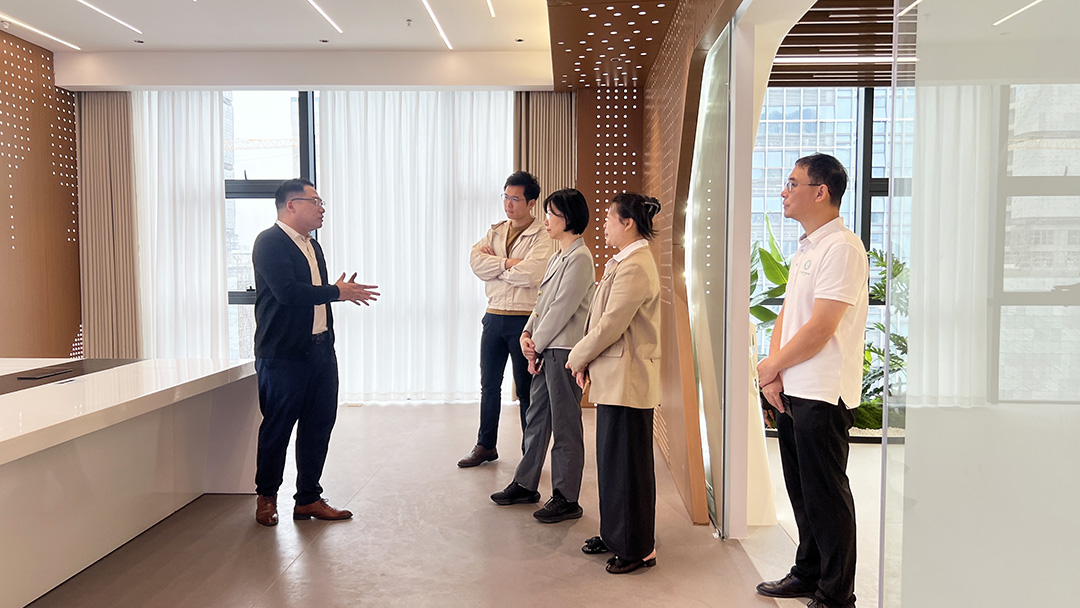 1762148946600995.jpg 6.jpg