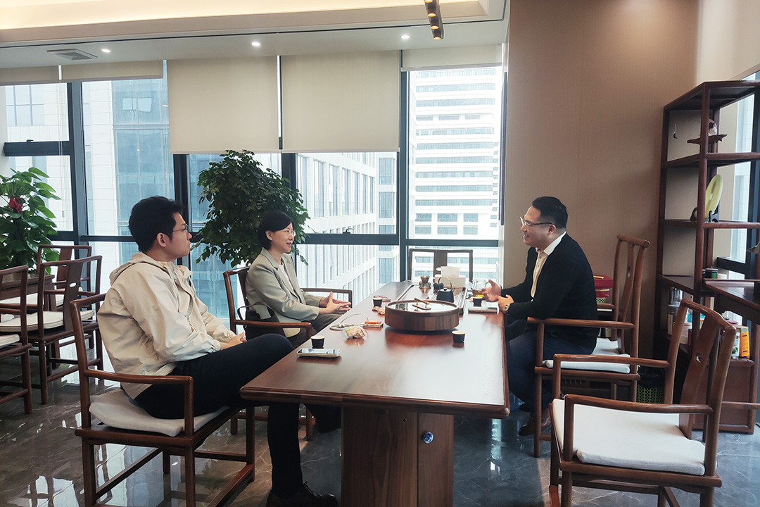 1762148954227774.jpg 2.jpg