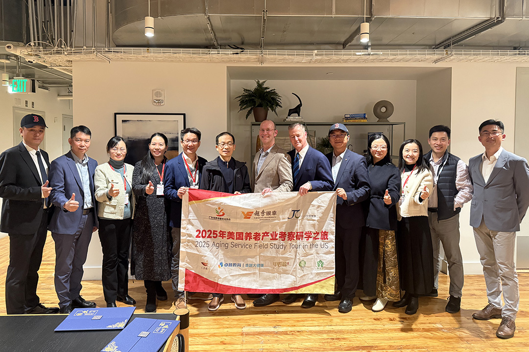 1762313782655955.jpg 1.jpg