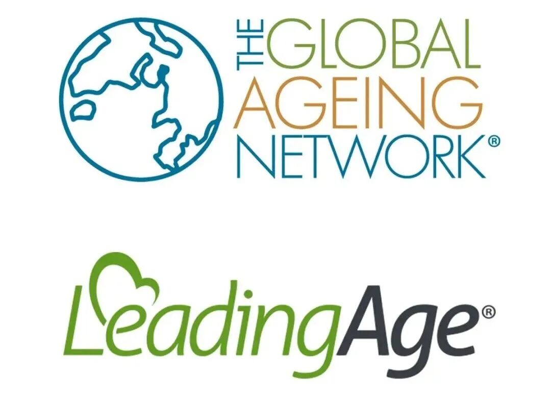 1762313818323448.jpg 640.jpg