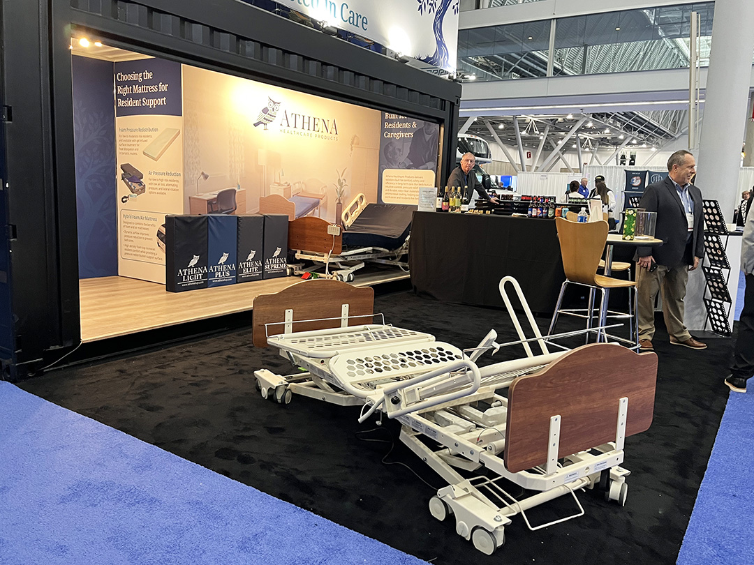 1762313833817964.jpg 3.jpg