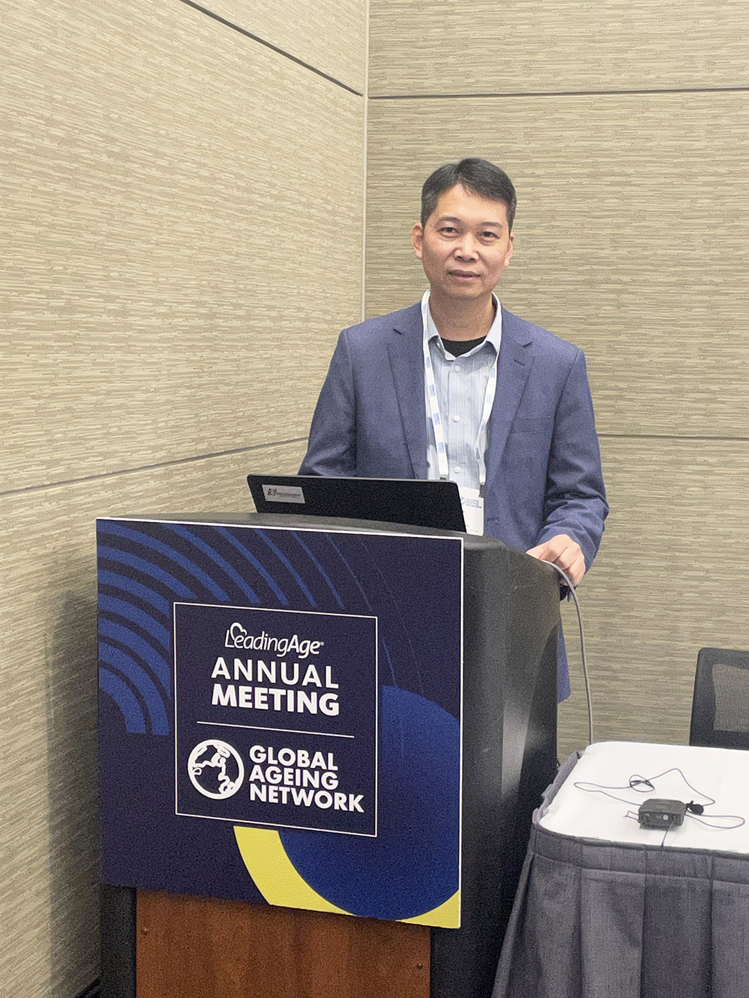 1762313840281341.jpg 2.jpg