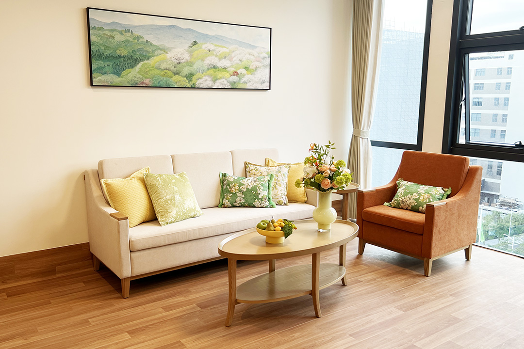 1762398252905891.jpg 客厅.jpg