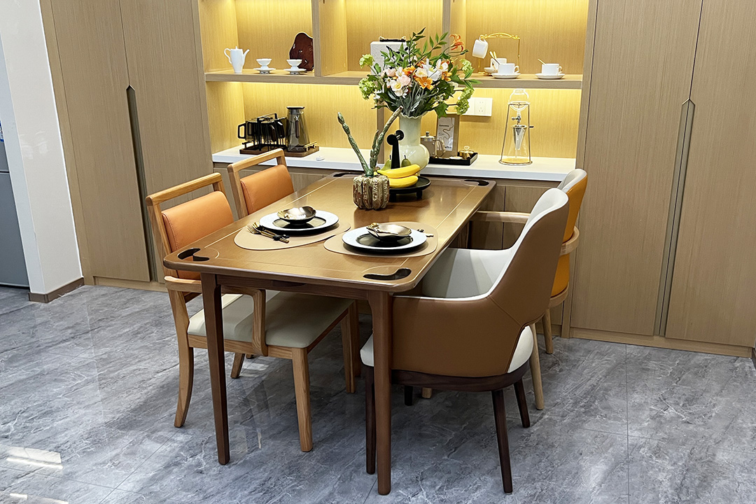 1762398383763623.jpg 餐厅.jpg