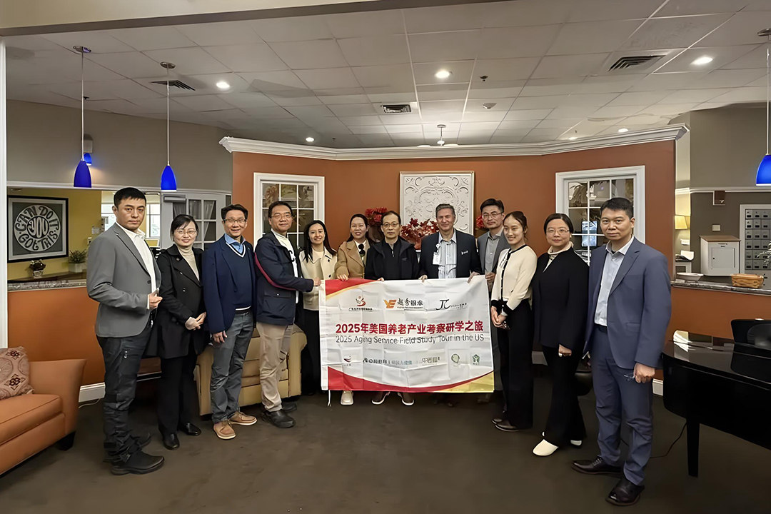 1763081033681471.png fCYIrZGxw.png