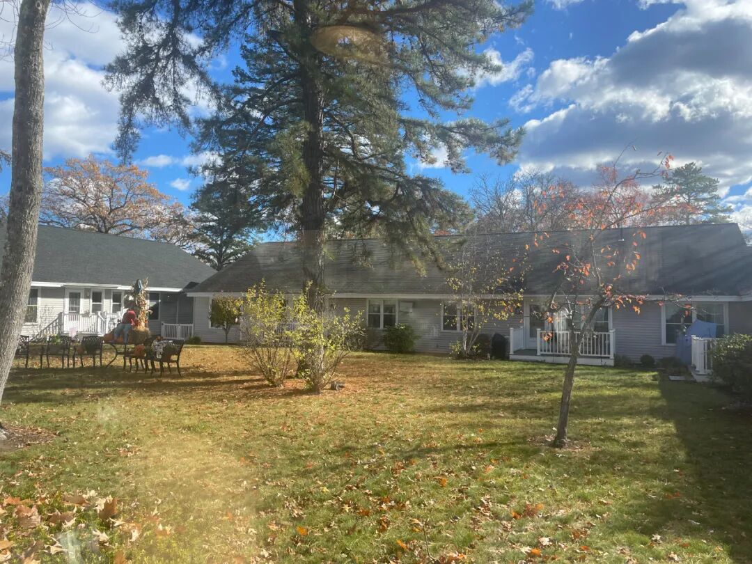 1763081059258797.jpg HHH11.jpg