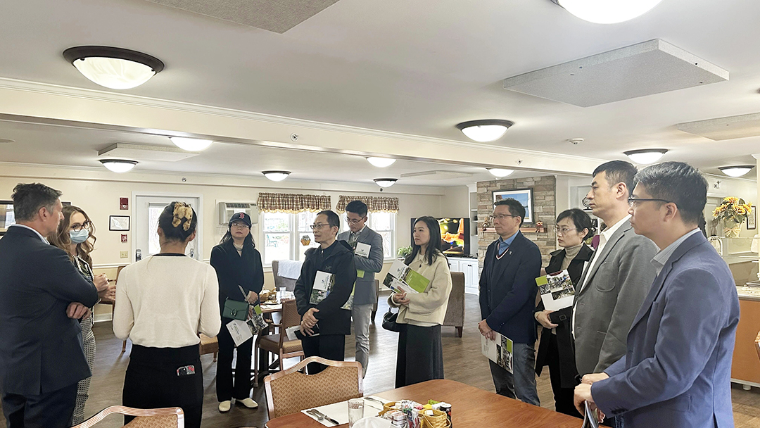 1763081067232241.jpg 22.jpg