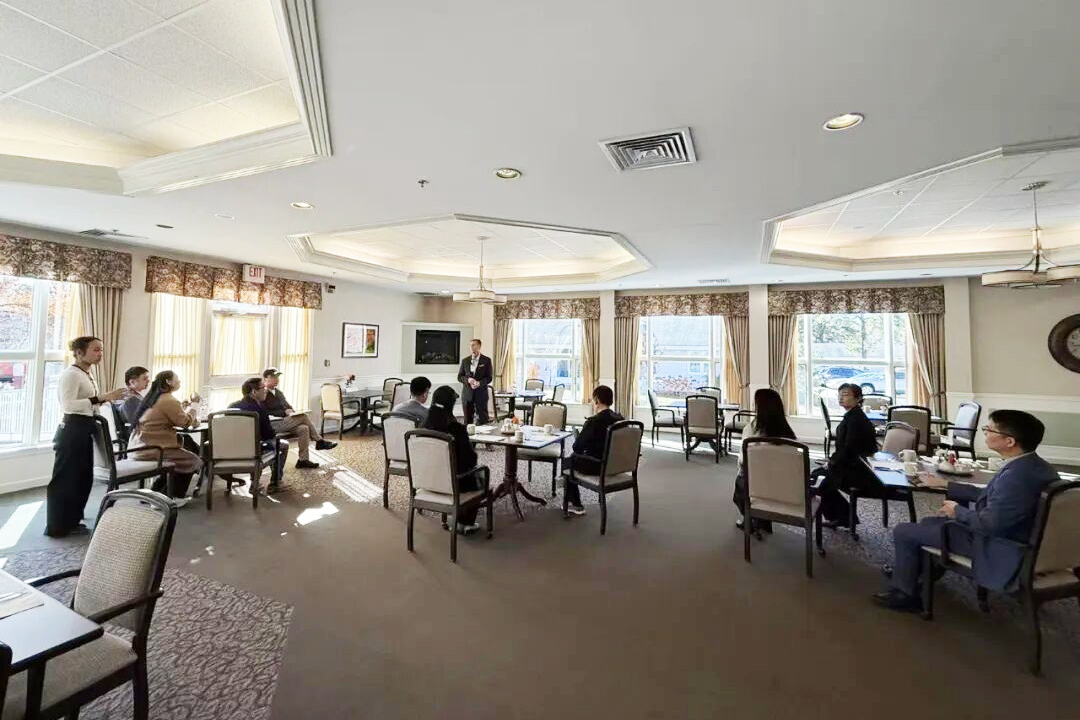 1763081077584390.jpg HHHH4.jpg