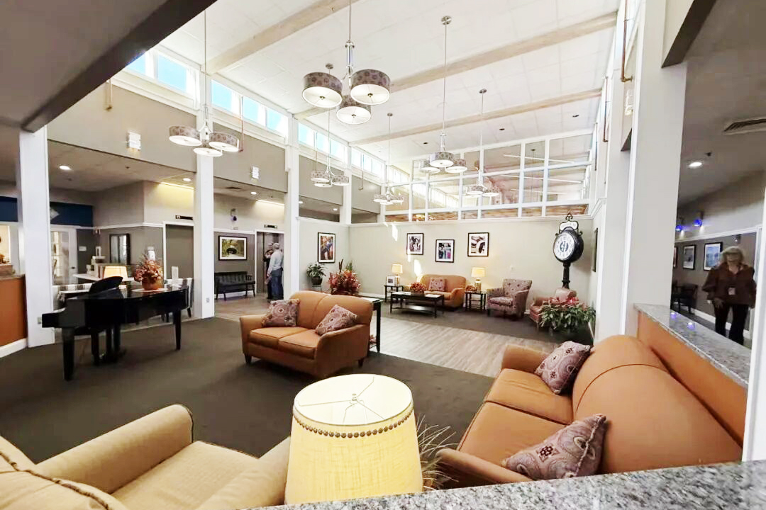 1763081084992936.jpg HHH33.jpg