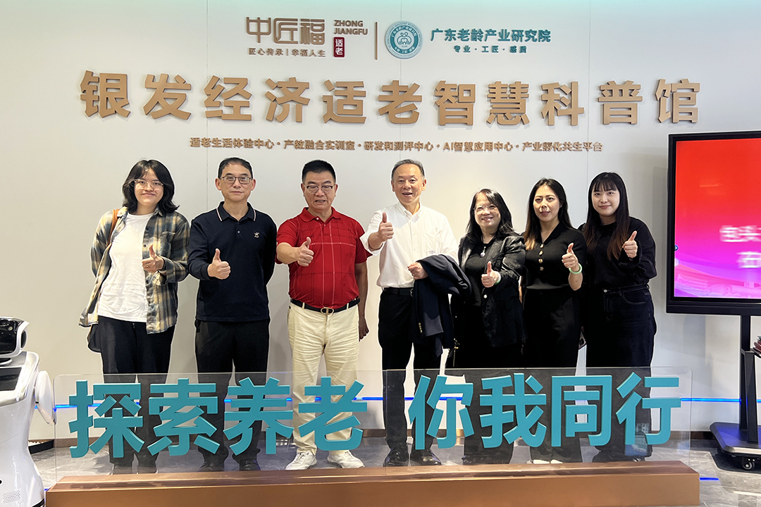 1763108912367385.jpg 1.jpg