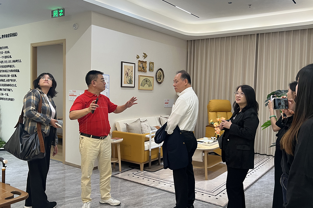 1763108920686533.jpg 3.jpg