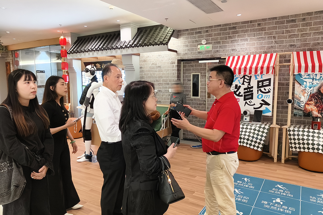 1763108934723675.jpg 21111.jpg