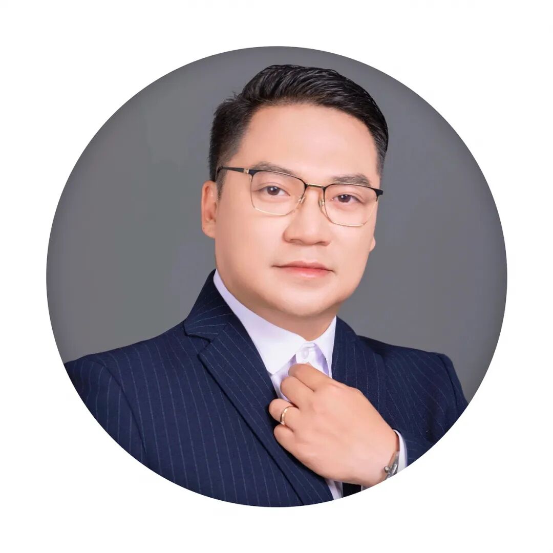 1763348974687405.jpg 微信图片_2025-11-17_110827_897.jpg