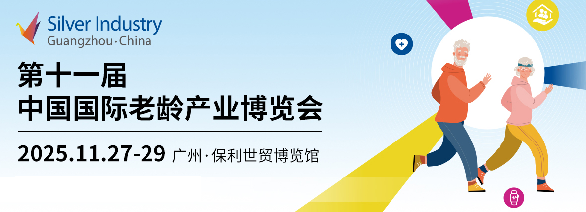 1763349000769121.jpg 1.jpg